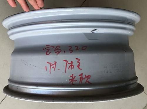 宝马老款3系轮毂 正时齿轮 半轴 节气门 氧传感器