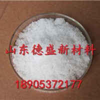高效实验氯化镥试剂，氯化镥纯度稳定