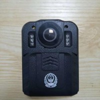 常州强警执法音频记录仪DSJ--Q1单警记录仪高清高像素