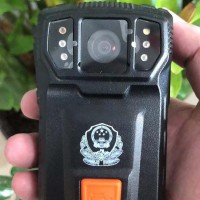 贵州化工厂制药业防爆执法仪科立讯F9单警执法视音频记录仪