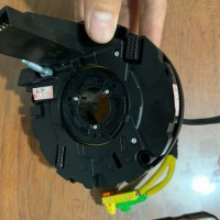 奔驰W169转向角传感器 油底壳 倒车镜 水泵