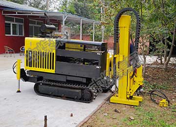 CCZ3000直读式粉尘浓度测量仪价格