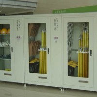 安全工具柜报价及厂家 安全工具柜参数大全
