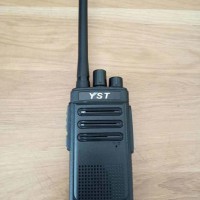 济南酒店大功率对讲机远盛通YST-H7plus音质清晰