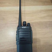 供应济宁大功率抗摔对讲机远盛通YST-H9plus物美价廉