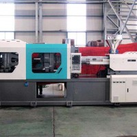 濮阳塑料制品生产加工带加工厂家生产厂家