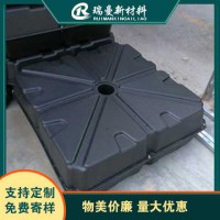 新乡空心楼盖生产厂家施工方案