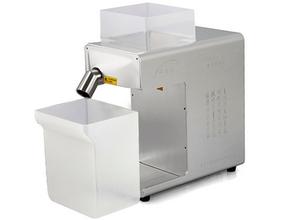 全沿配附件产品