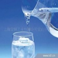 北京学校直饮水机水质检测  北京直饮水检测