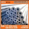 四川钢管哪家好/成都攀成钢钢管销售有限公司