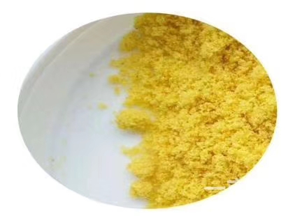 普通型大豆磷脂油粉