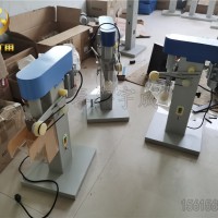 山东XFD系列实验室浮选机 单槽浮选机规格全