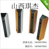 山西太原琪杰轮廓标-梯形轮廓标-长方形轮廓标