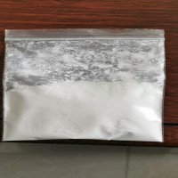 优质进口 卡波姆940乳化剂 洗手液原料  康迪斯现货有售