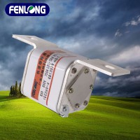 RS9半导体快速熔断器订做