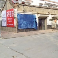 濮阳广告店铺招牌洛阳魅族手机店招广告发布