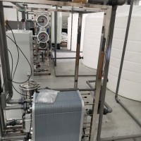 合肥高效低阻熔喷布/高效低阻水驻极/高效低阻无纺布