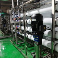 合肥水驻极超纯水/水驻极/水驻极超纯水设备