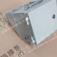 反冲洗排水ZPSQ矿用隔膜泵自动排水装置