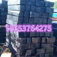 【供应】防腐枕木|铁路油浸枕木|铁路木枕|煤矿油浸木