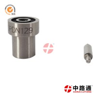 驭胜柴油喷油嘴DN10PDN129 玉柴重型发动机喷油嘴