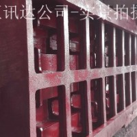 重庆消失模铸造件费用「恒讯达铸造」消失模铸件源头直发