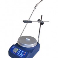 MS-01AU单点磁力搅拌器
