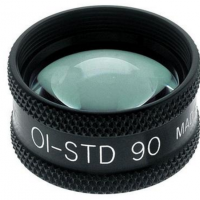 美国OCULAR 90D标准间接镜