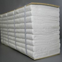 张家口热镀锌退火炉陶瓷纤维模块施工质保售后