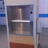 传菜餐梯、食堂传菜电梯、广东餐梯厂家直销