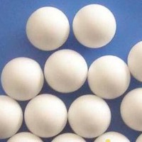 康跃生产的药用塑料球使用年限长