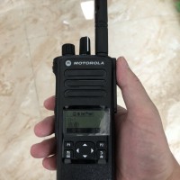 供应重庆防爆手台摩托罗拉数字防爆对讲机GP338D+