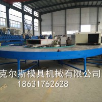广东生产彩石金属瓦设备克尔斯设备加工步䠫