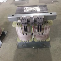 供应AN450仪器专用电源