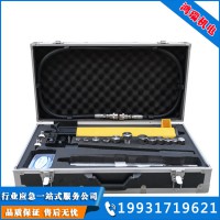 鸿瑞厂家推荐注入式堵漏工具 法兰堵漏工具 注胶式堵漏器