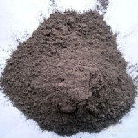 炉体渣蚀部位专用耐火浇注料抗渣浇注料高铝增强、耐磨
