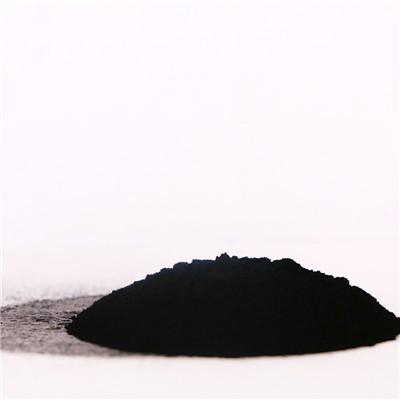 扬州丁基胶用炭黑供应 中山聚硫胶用碳黑生产水性高色素碳黑色浆