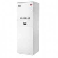 敏华应急照明系统AC220V/DC216V集中电源