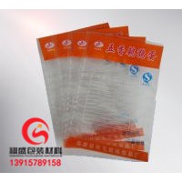 上海红豆蒸煮复合袋