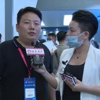 2021广州国际岩板展览会