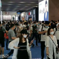 2021广州建博会