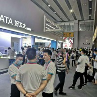 2021CBD中国建博会（广州）|2021广州建博会