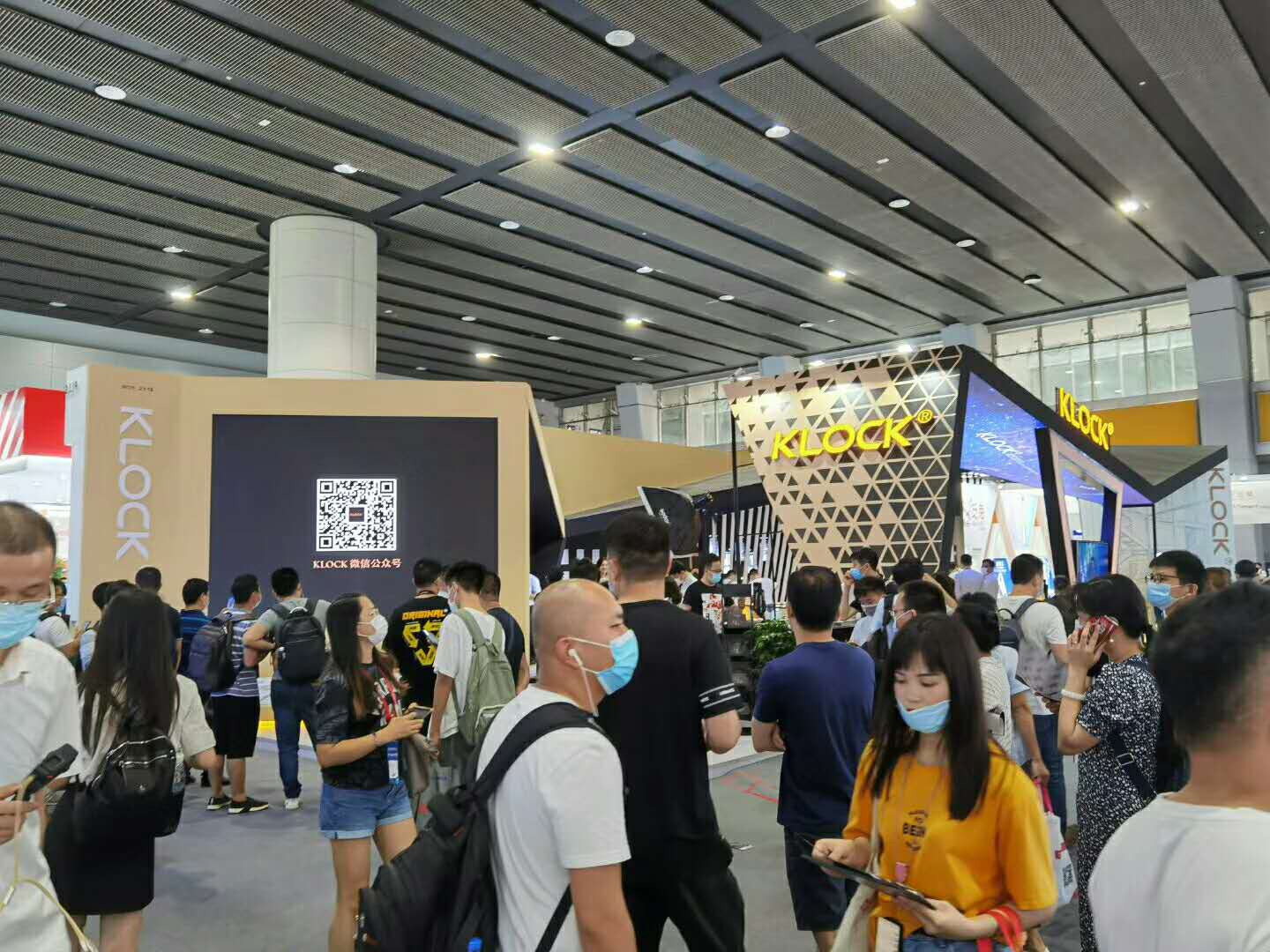 2021中国建博会（广州）建博会7月8日即将广州开展