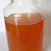 MJABP型泡沫灭火剂 A类泡沫灭火剂环保高效