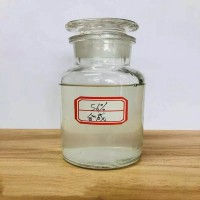 S型3%泡沫灭火剂 合成泡沫灭火剂应用广泛