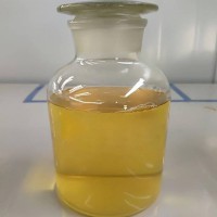 3%高倍数泡沫灭火剂 3%G型泡沫灭火剂生产厂家