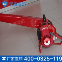 手提式风力灭火机 热销吹风机 手提式吹风机功能介绍