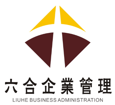 商丘办装修二级资质的公司