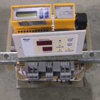 AITR隔离变压器：AITR-10KVA，AITR-3150
