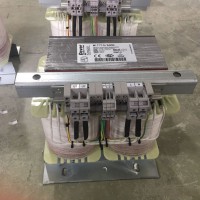 AITR隔离变压器AITR-10KVA，AITR-10000